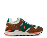 Ralph Lauren Trackstr 200 CAST/VD - 809878018005-152